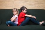 Chien et Chat : si vos enfants sont comme ça ! 27 dispute-frere-soeur