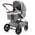 Guide d'achat : comment choisir une poussette ? 27 svg%3E