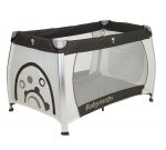 Quel est le lit idéal pour bébé ? 31 svg%3E