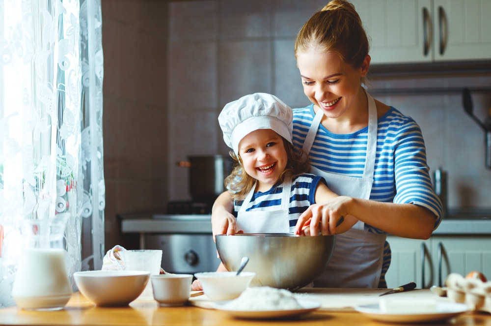 cuisine-enfant