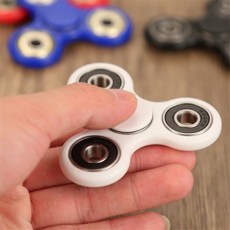 hand-spinner-anti-stress