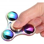 Hand Spinner ou toupie à mains ! 27 hand-spinner-brillant