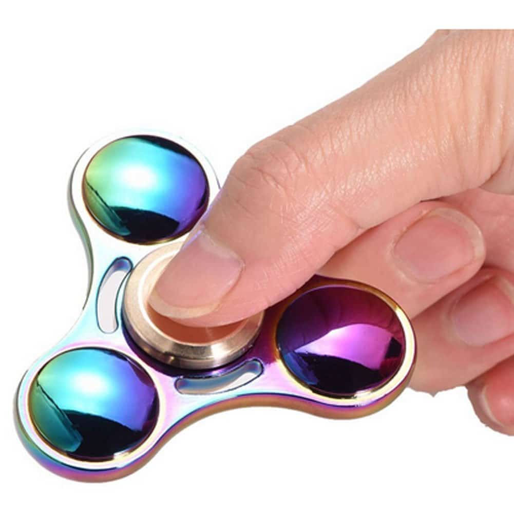 hand-spinner-brillant