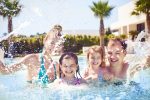 Activités et sorties en famille 29 sortie-en-famille