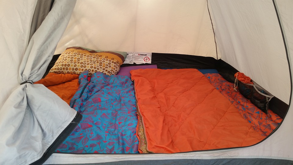 tent 1345673 960 720