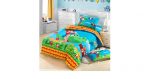 5 housses de couette sympa pour le lit de son enfant 26 svg%3E