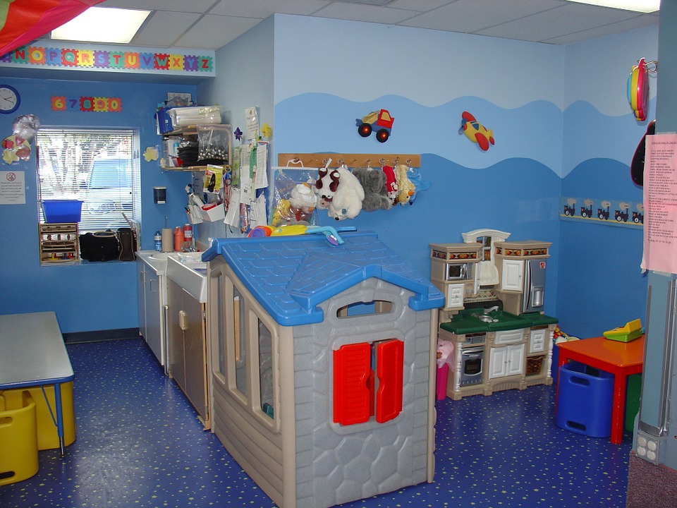 toddler room 569199 960 720