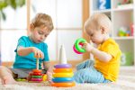 Pour une place en crèche, comment s’y prendre ? 28 place-creche