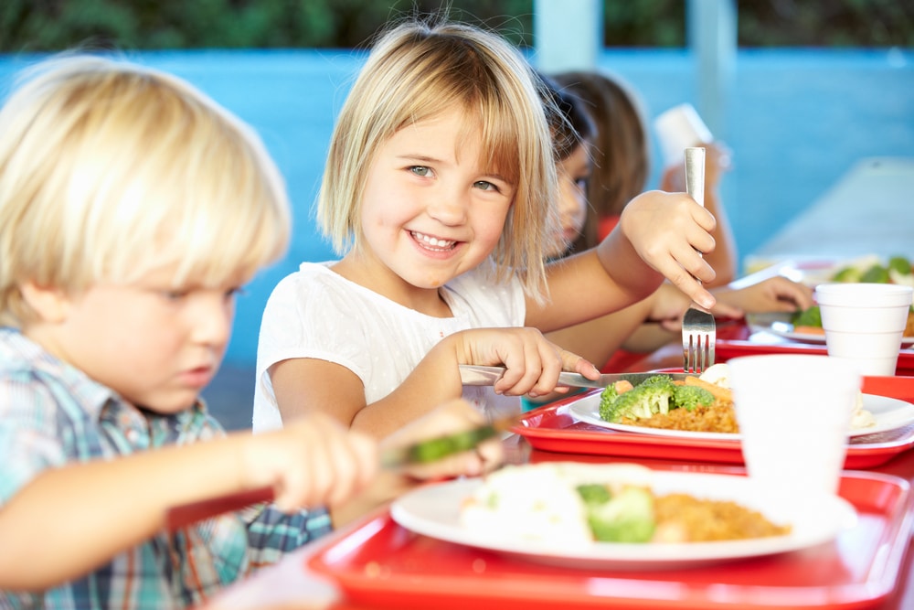 cantine-enfant