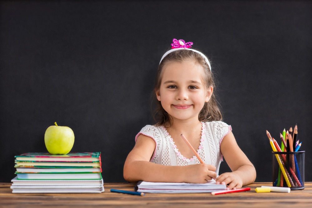 rentree-scolaire-enfant