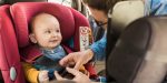 Le choix du Siège auto 29 siege-auto-enfant
