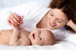Maman seule à la maison pendant 3 ans, est-ce une bonne idée ? 29 maman-bebe