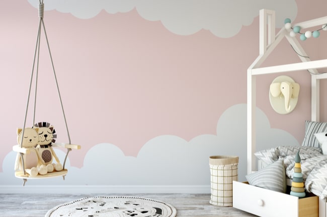 chambre-enfant