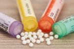 L'homéopathie pour bébé ? 27 homeopathie