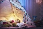 Quels sont les avantages des lits cabanes 28 lit-cabane
