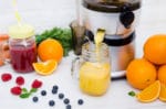 Pourquoi acheter un extracteur de jus pour votre enfant ? 26 extracteur-de-jus