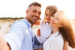 10 conseils pour réussir sa famille recomposée 26 famille