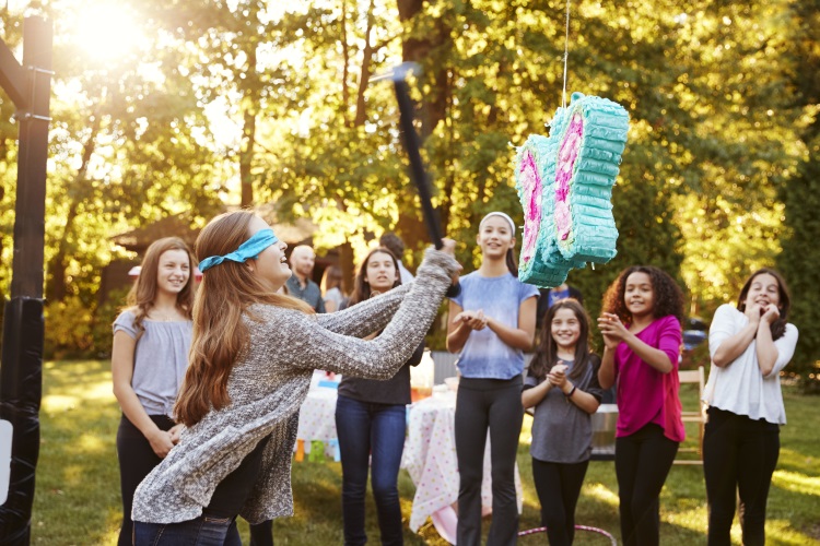 jeux-anniversaire-enfant