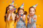 Gobelets réutilisables pour les anniversaires de vos enfants 30 fete-anniversaire-enfants