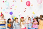 Tous nos conseils pour organiser une fête pour enfants avec un budget limité 27 fete-enfant