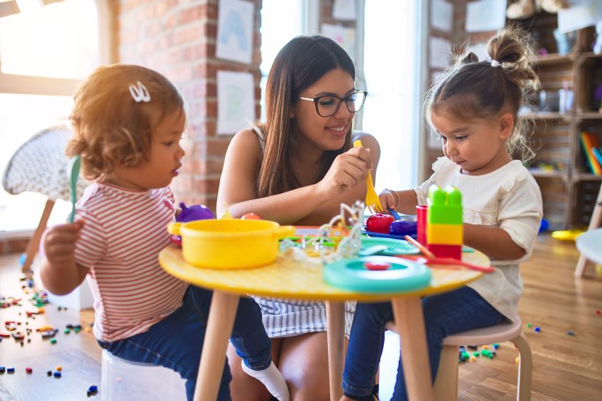 repas-creche