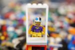 Jouets pour enfant : les jeux proposés par Lego 29 lego-4101799_1280