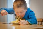 Comment corriger un trouble alimentaire chez l’enfant ? 31 svg%3E