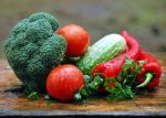 Comment faire aimer les légumes aux enfants ? 28 svg%3E