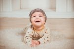 Quelles pratiques de médecine douce pour le bien-être de l’enfant ? 28 svg%3E