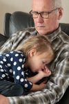 Comment amener son bébé à arrêter de sucer son pouce ? 29 svg%3E