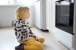 Comment enseigner la patience aux enfants ? 28 svg%3E
