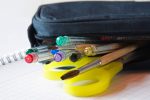 Quel type de trousse choisir pour la rentrée scolaire ? 28 trousse d'école