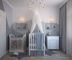 Quels sont les objets indispensables pour une chambre bébé ? 28 svg%3E
