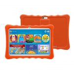 Pourquoi offrir une tablette éducative à votre enfant ? 28 svg%3E