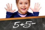 Comment initier les enfants aux mathématiques ? 27 svg%3E