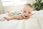 Comment adopter l'esprit zéro déchet avec bébé ? 27 svg%3E