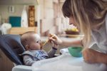 Transat pour bébé : pourquoi est-il important ? 28 svg%3E