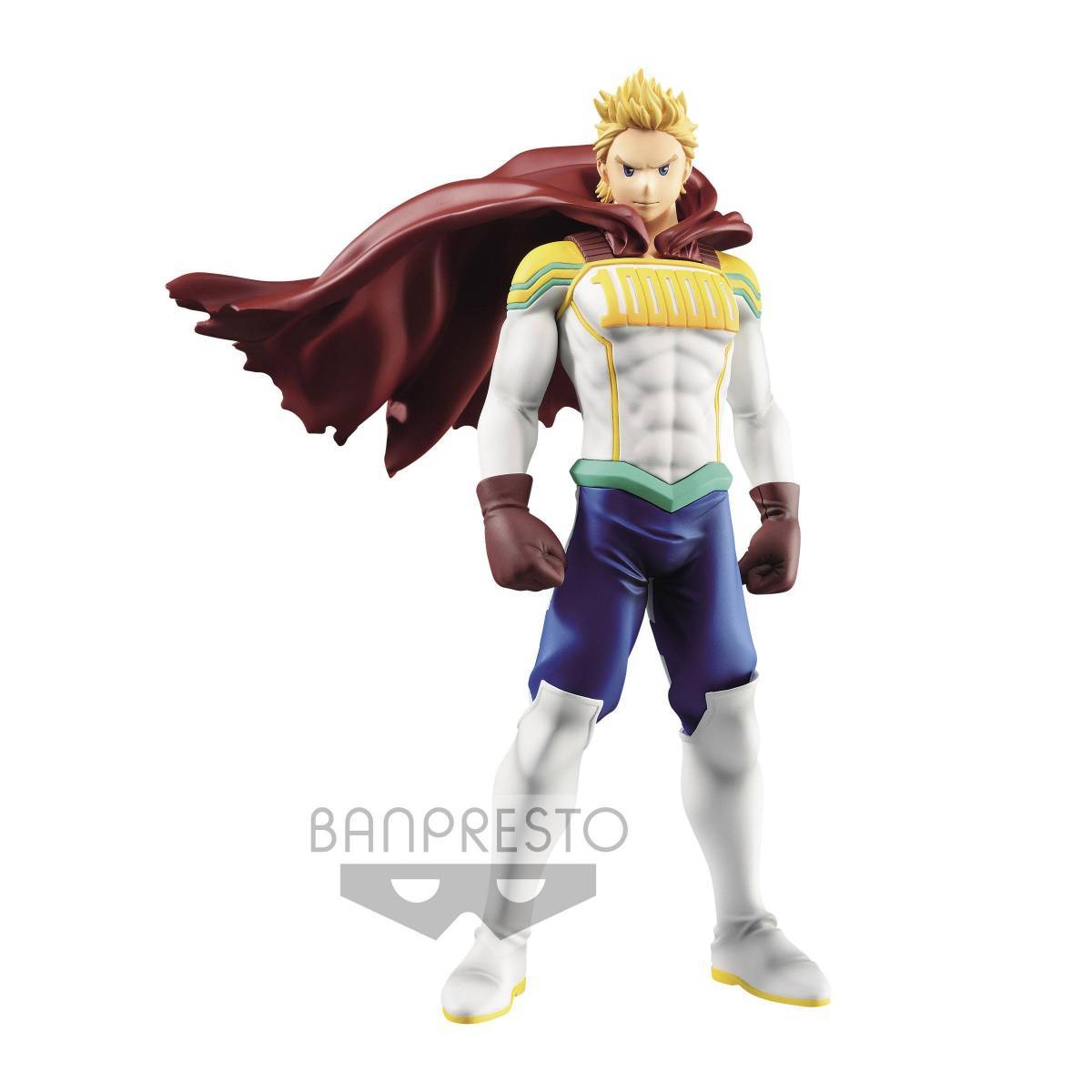 media appreciees figurines quelles