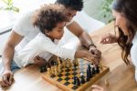 Comment jouer aux échecs avec votre enfant ? 27 svg%3E