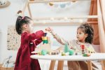 Jeux pour enfant : lesquels prioriser pour booster l’intelligence de votre enfant ? 28 Jeux-pour-enfant