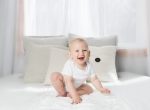 Décorer la chambre d’un bébé garçon : comment faire ? 27 chambre-bébé-garçon