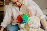 Jouet pour un bébé de 6 mois : comment bien choisir ? 28 Jouet-pour-un-bebe