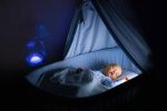 Veilleuse pour bébé : comment l'utiliser ? 29 svg%3E