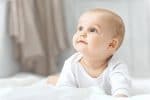 Top 3 des indispensables pour bébé 32 svg%3E