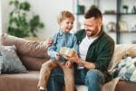 Cadeau original pour enfants : on vous donne quelques idées ! 27 svg%3E