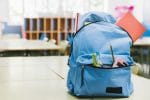 Garde alternée : qui paie les fournitures scolaires 27 qui paie fournitures scolaires en garde alternee