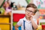 3 façons de stimuler la curiosité de votre enfant 27 svg%3E