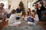 Noël : 3 cadeaux que les enfants veulent toujours 33 svg%3E