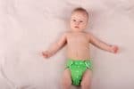 Les couches lavables sont-elles confortables pour bébé ? 32 svg%3E
