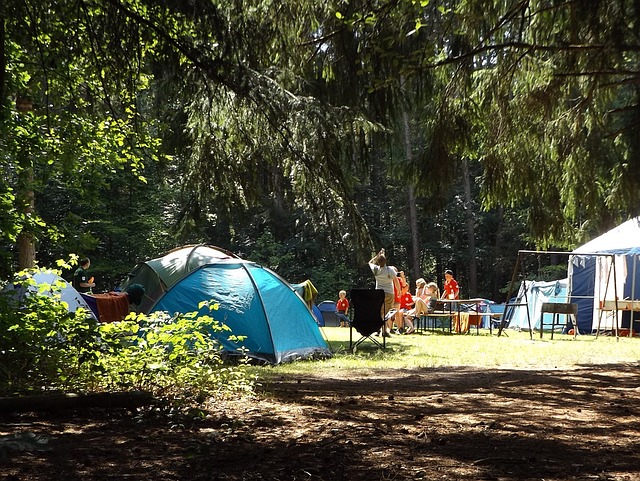 70315 457 camp g5094f1c14 640